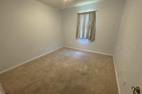 House in Placida, Florida 3 bedrooms, 185.25 sq.m. № 2209900 - photo 15