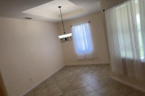 House in Placida, Florida 3 bedrooms, 185.25 sq.m. № 2209900 - photo 6