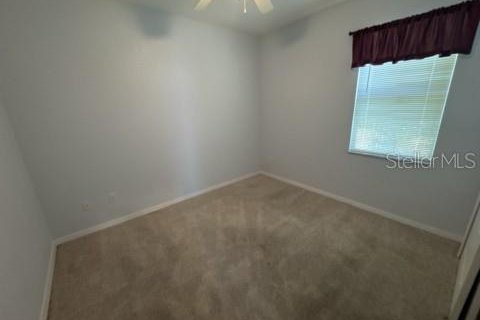 House in Placida, Florida 3 bedrooms, 185.25 sq.m. № 2209900 - photo 18