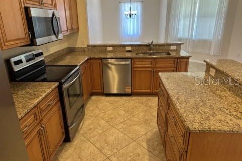 House in Placida, Florida 3 bedrooms, 185.25 sq.m. № 2209900 - photo 9