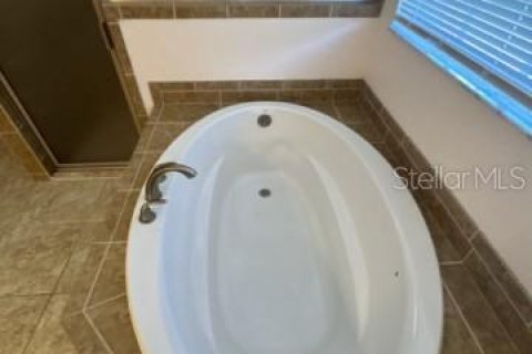 House in Placida, Florida 3 bedrooms, 185.25 sq.m. № 2209900 - photo 14