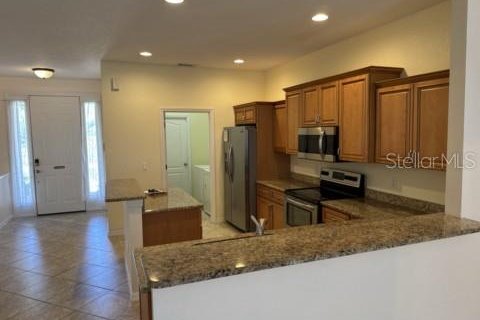 House in Placida, Florida 3 bedrooms, 185.25 sq.m. № 2209900 - photo 7