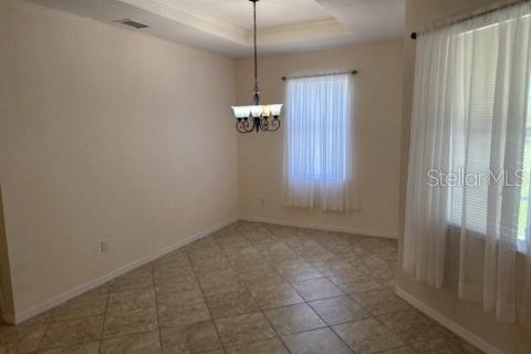 House in Placida, Florida 3 bedrooms, 185.25 sq.m. № 2209900 - photo 5