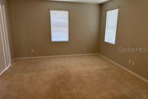 House in Placida, Florida 3 bedrooms, 185.25 sq.m. № 2209900 - photo 10