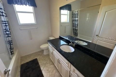 House in Placida, Florida 3 bedrooms, 185.25 sq.m. № 2209900 - photo 17