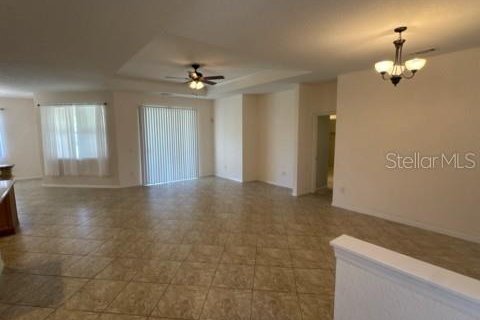 House in Placida, Florida 3 bedrooms, 185.25 sq.m. № 2209900 - photo 3