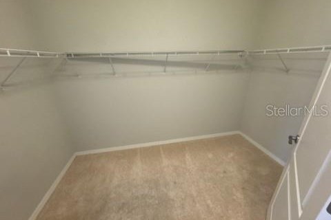 House in Placida, Florida 3 bedrooms, 185.25 sq.m. № 2209900 - photo 11