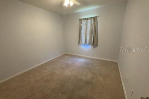 House in Placida, Florida 3 bedrooms, 185.25 sq.m. № 2209900 - photo 16