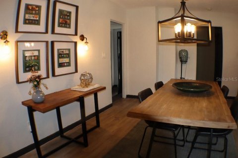Casa en venta en Orlando, Florida, 4 dormitorios, 158.86 m2 № 1872908 - foto 3