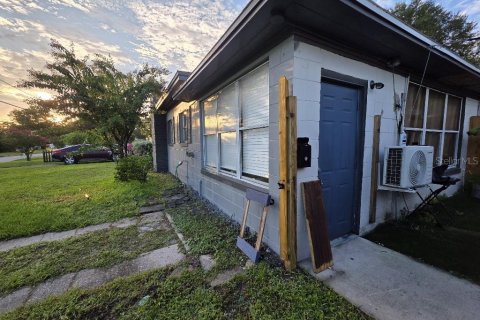 Casa en venta en Orlando, Florida, 4 dormitorios, 158.86 m2 № 1872908 - foto 12
