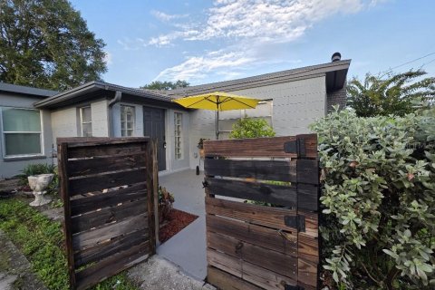 Casa en venta en Orlando, Florida, 4 dormitorios, 158.86 m2 № 1872908 - foto 19