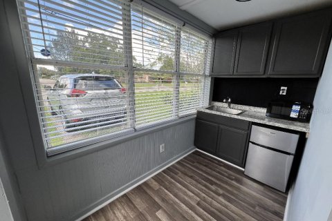 Casa en venta en Orlando, Florida, 4 dormitorios, 158.86 m2 № 1872908 - foto 15