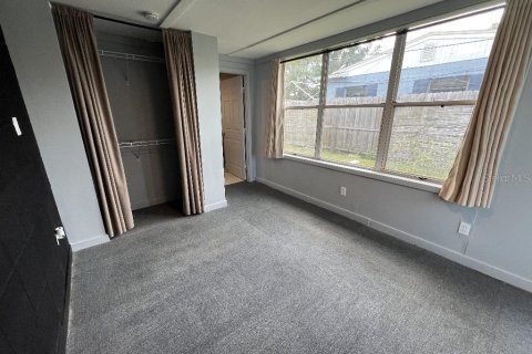 Casa en venta en Orlando, Florida, 4 dormitorios, 158.86 m2 № 1872908 - foto 16