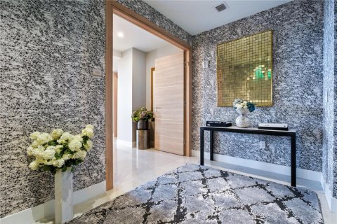 Condo in Coral Gables, Florida, 3 bedrooms  № 1797548 - photo 2