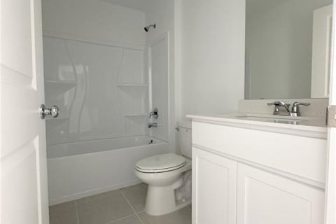 Casa en alquiler en Lake Wales, Florida, 4 dormitorios, 169.55 m2 № 1905212 - foto 20
