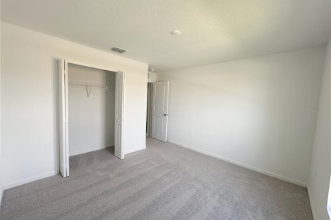 Casa en alquiler en Lake Wales, Florida, 4 dormitorios, 169.55 m2 № 1905212 - foto 22