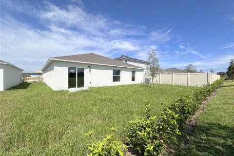 Casa en alquiler en Lake Wales, Florida, 4 dormitorios, 169.55 m2 № 1905212 - foto 5