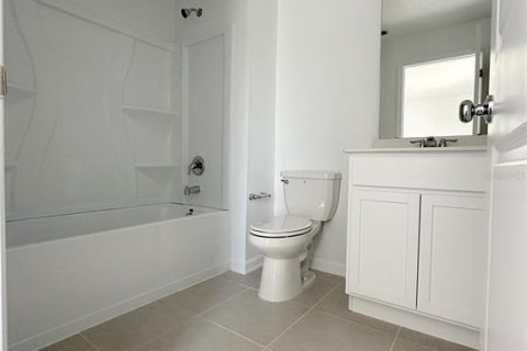 Casa en alquiler en Lake Wales, Florida, 4 dormitorios, 169.55 m2 № 1905212 - foto 17