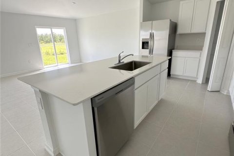Casa en alquiler en Lake Wales, Florida, 4 dormitorios, 169.55 m2 № 1905212 - foto 26