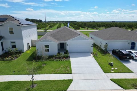 Casa en alquiler en Lake Wales, Florida, 4 dormitorios, 169.55 m2 № 1905212 - foto 4