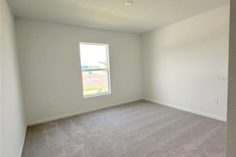 Casa en alquiler en Lake Wales, Florida, 4 dormitorios, 169.55 m2 № 1905212 - foto 21