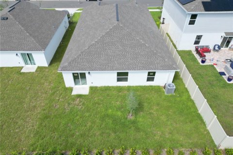 Casa en alquiler en Lake Wales, Florida, 4 dormitorios, 169.55 m2 № 1905212 - foto 2