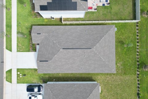 Casa en alquiler en Lake Wales, Florida, 4 dormitorios, 169.55 m2 № 1905212 - foto 3