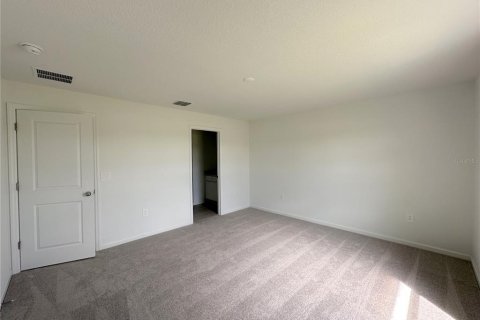 Casa en alquiler en Lake Wales, Florida, 4 dormitorios, 169.55 m2 № 1905212 - foto 10