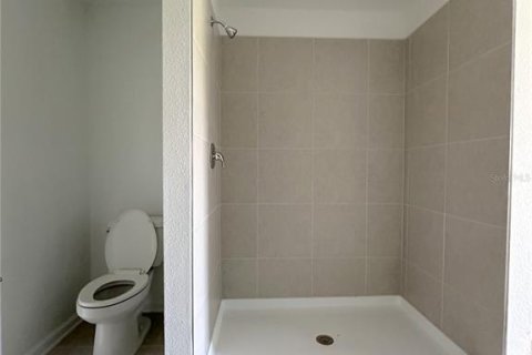 Casa en alquiler en Lake Wales, Florida, 4 dormitorios, 169.55 m2 № 1905212 - foto 12