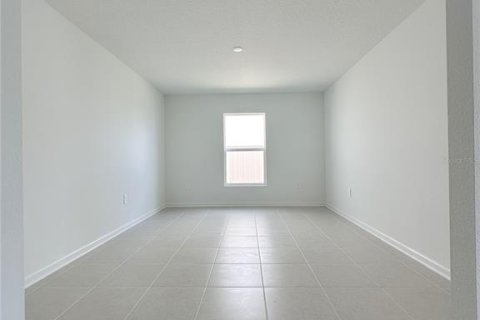 Casa en alquiler en Lake Wales, Florida, 4 dormitorios, 169.55 m2 № 1905212 - foto 14