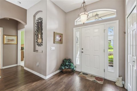 Casa en venta en Hudson, Florida, 2 dormitorios, 156.63 m2 № 1526324 - foto 4