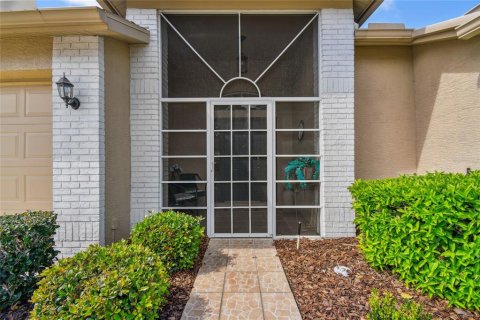Casa en venta en Hudson, Florida, 2 dormitorios, 156.63 m2 № 1526324 - foto 2