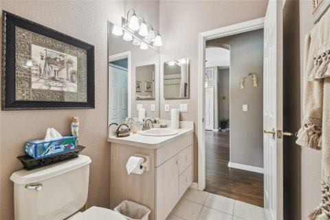 Casa en venta en Hudson, Florida, 2 dormitorios, 156.63 m2 № 1526324 - foto 23