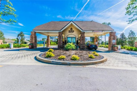 Casa en venta en Hudson, Florida, 2 dormitorios, 156.63 m2 № 1526324 - foto 30