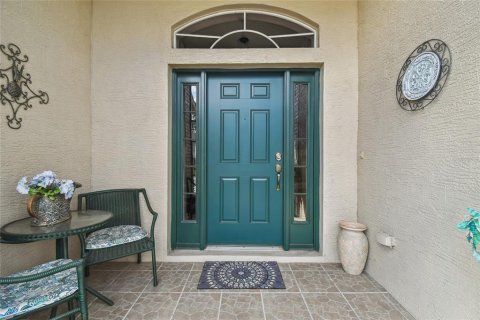 Casa en venta en Hudson, Florida, 2 dormitorios, 156.63 m2 № 1526324 - foto 3