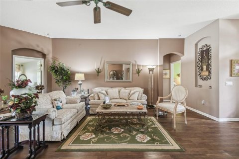 Casa en venta en Hudson, Florida, 2 dormitorios, 156.63 m2 № 1526324 - foto 6