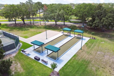 Casa en venta en Hudson, Florida, 2 dormitorios, 156.63 m2 № 1526324 - foto 29