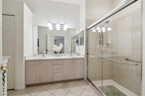 Casa en venta en Hudson, Florida, 2 dormitorios, 156.63 m2 № 1526324 - foto 19