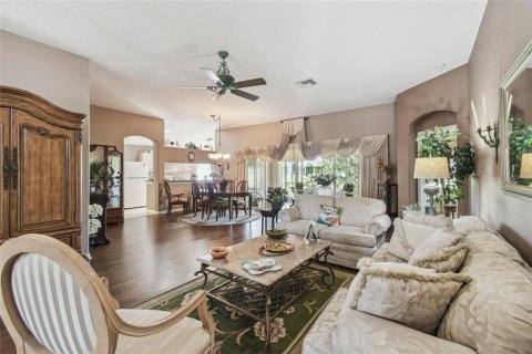 Casa en venta en Hudson, Florida, 2 dormitorios, 156.63 m2 № 1526324 - foto 7