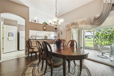 Casa en venta en Hudson, Florida, 2 dormitorios, 156.63 m2 № 1526324 - foto 10