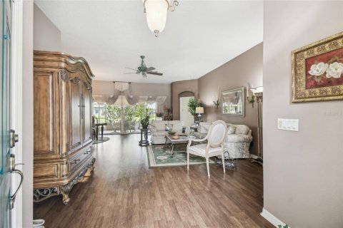 Casa en venta en Hudson, Florida, 2 dormitorios, 156.63 m2 № 1526324 - foto 5
