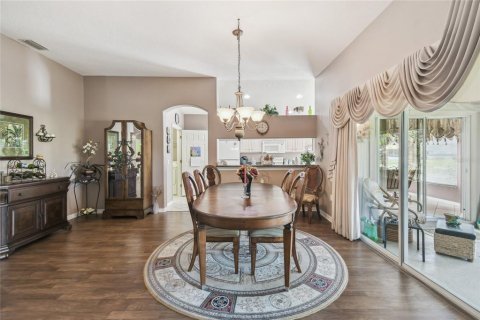 Casa en venta en Hudson, Florida, 2 dormitorios, 156.63 m2 № 1526324 - foto 9