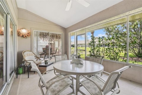 Casa en venta en Hudson, Florida, 2 dormitorios, 156.63 m2 № 1526324 - foto 24