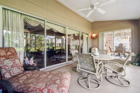 Casa en venta en Hudson, Florida, 2 dormitorios, 156.63 m2 № 1526324 - foto 26