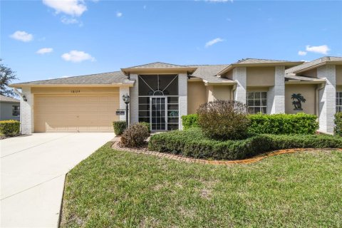 Casa en venta en Hudson, Florida, 2 dormitorios, 156.63 m2 № 1526324 - foto 1