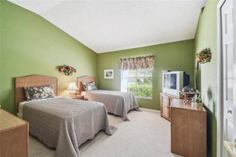 Casa en venta en Hudson, Florida, 2 dormitorios, 156.63 m2 № 1526324 - foto 21