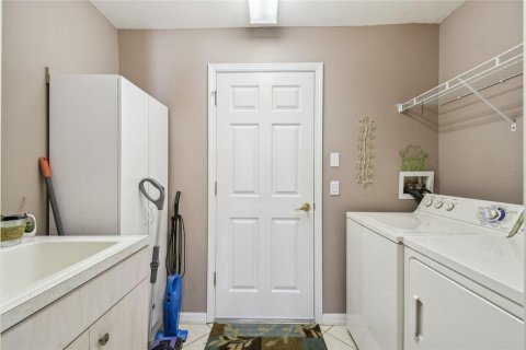 Casa en venta en Hudson, Florida, 2 dormitorios, 156.63 m2 № 1526324 - foto 15