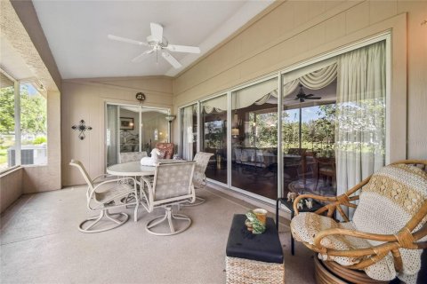 Casa en venta en Hudson, Florida, 2 dormitorios, 156.63 m2 № 1526324 - foto 25