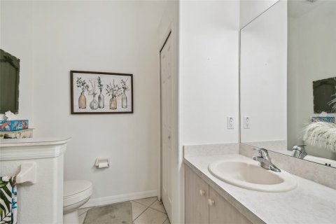 Casa en venta en Hudson, Florida, 2 dormitorios, 156.63 m2 № 1526324 - foto 20
