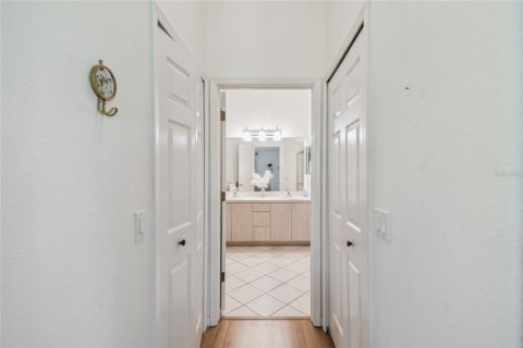 Casa en venta en Hudson, Florida, 2 dormitorios, 156.63 m2 № 1526324 - foto 18